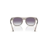 Kính mát RAYBAN KID RJ9069S 7224U0