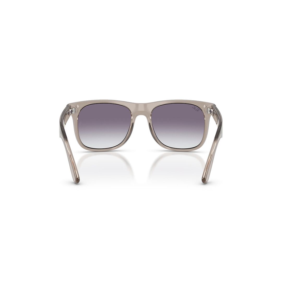 Kính mát RAYBAN KID RJ9069S 7224U0