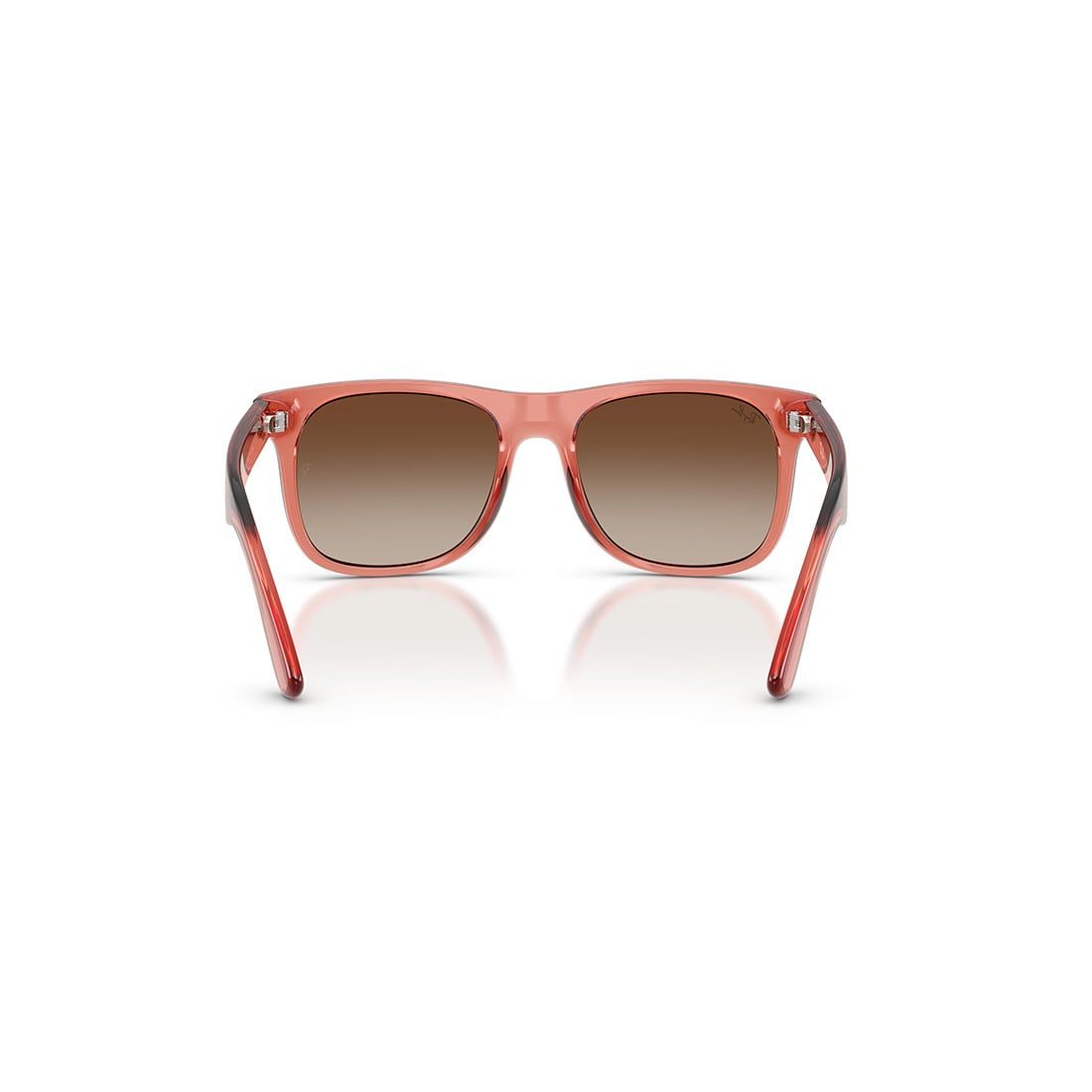  Kính mát RAYBAN KID RJ9069S 7225S0 