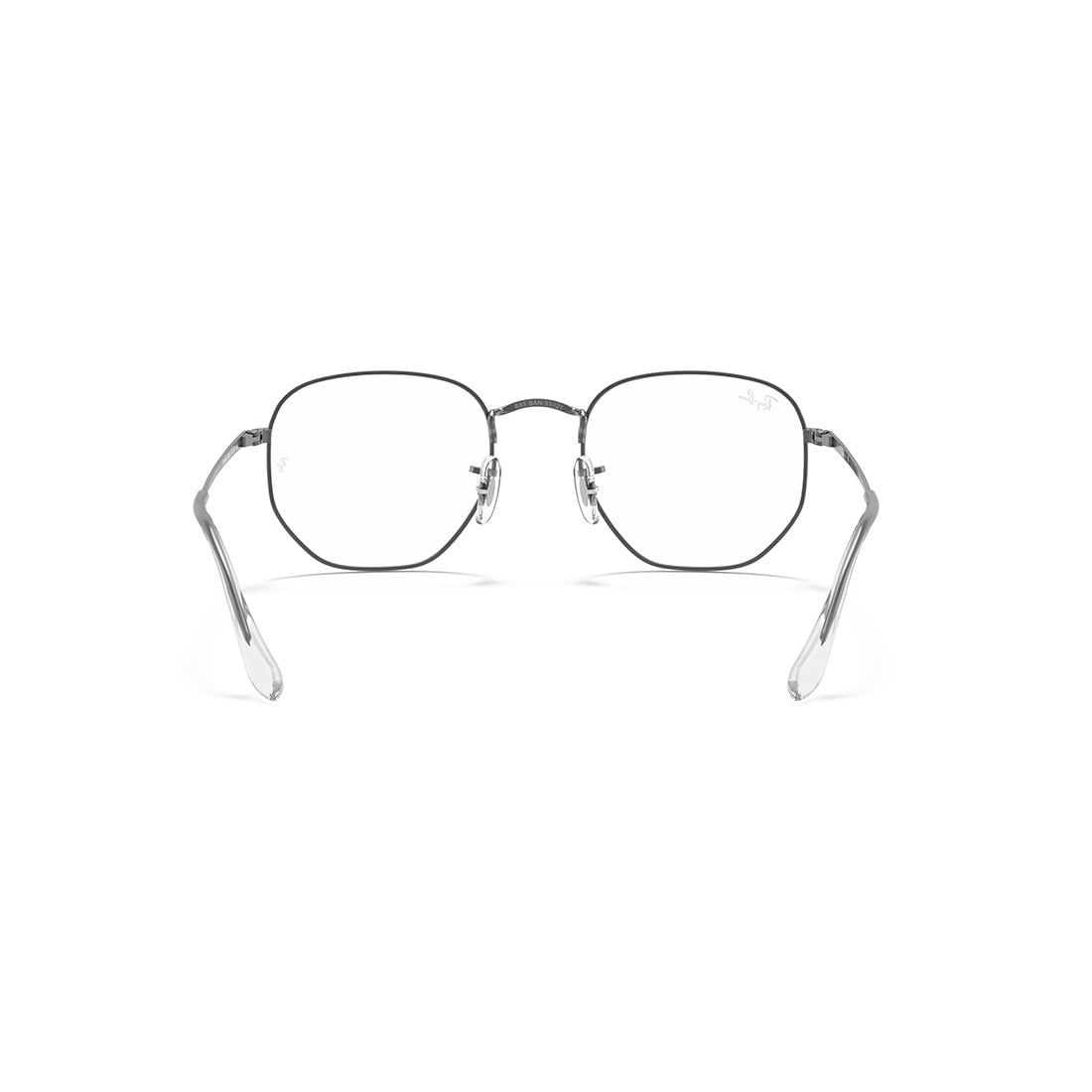  Gọng kính RAYBAN RX6448 2502 