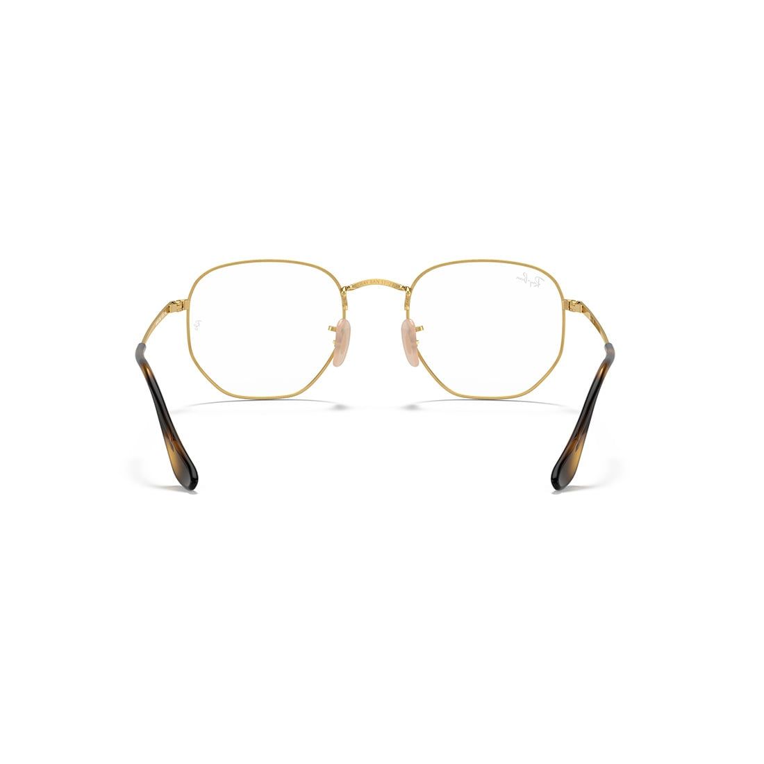  Gọng kính RAYBAN RX6448 2945 