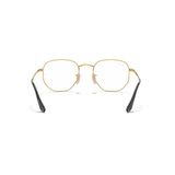  Gọng kính RAYBAN RX6448 2991 