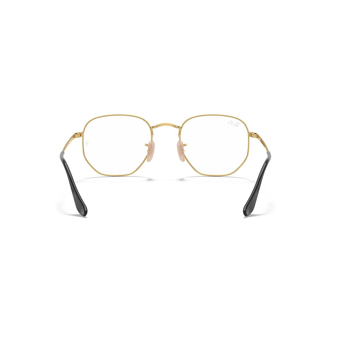  Gọng kính RAYBAN RX6448 2991 