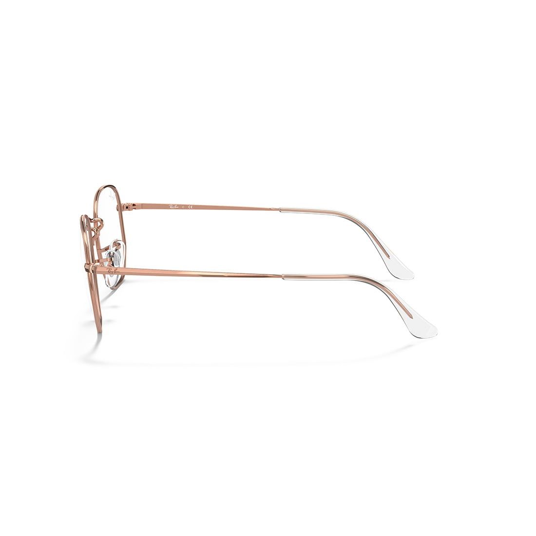  Gọng kính RAYBAN RX6448 3094 