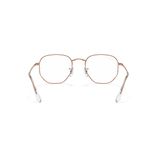  Gọng kính RAYBAN RX6448 3094 