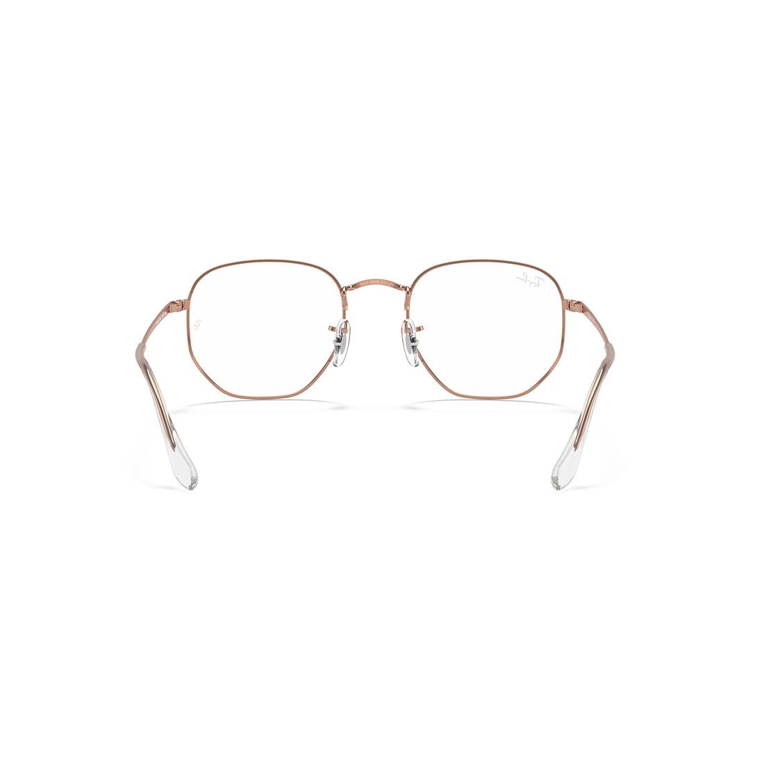  Gọng kính RAYBAN RX6448 3094 