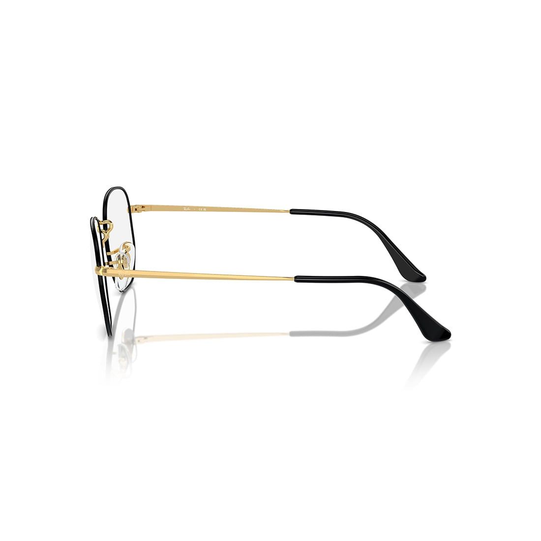  Gọng kính RAYBAN RX6448 3175 