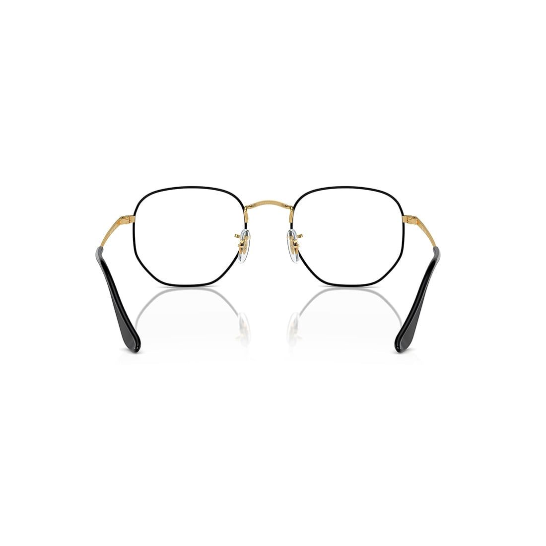  Gọng kính RAYBAN RX6448 3175 