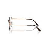  Gọng kính RAYBAN RX6448 3176 