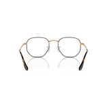  Gọng kính RAYBAN RX6448 3176 