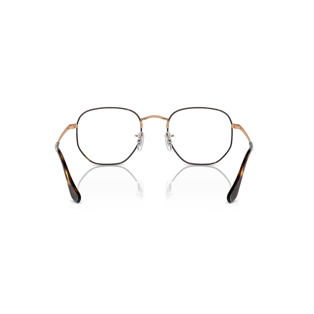  Gọng kính RAYBAN RX6448 3176 