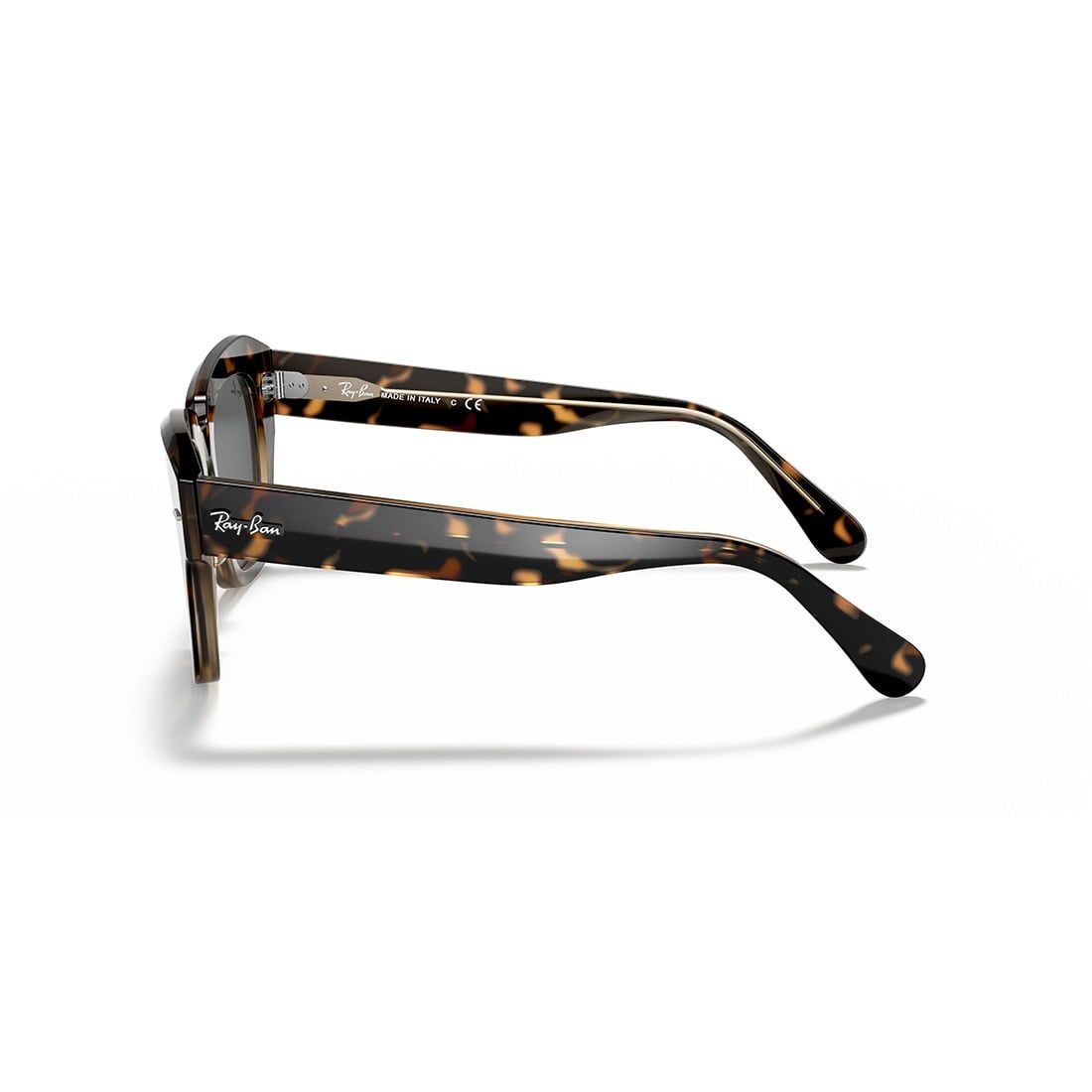 Kính mát RAYBAN RB2186 1292B1