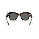 Kính mát RAYBAN RB2186 1292B1