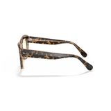 Kính mát RAYBAN RB2186 1292BL