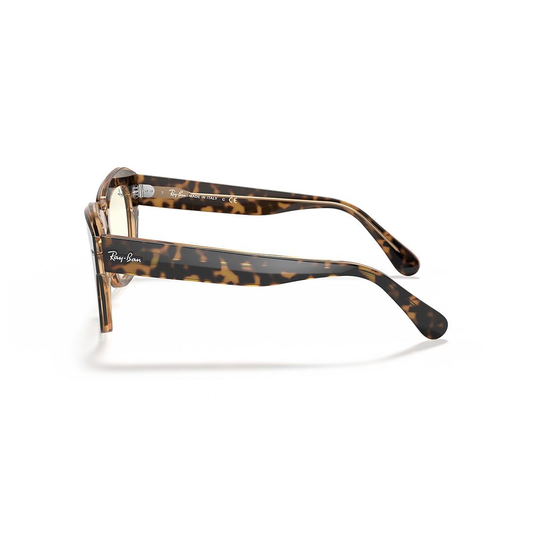 Kính mát RAYBAN RB2186 1292BL