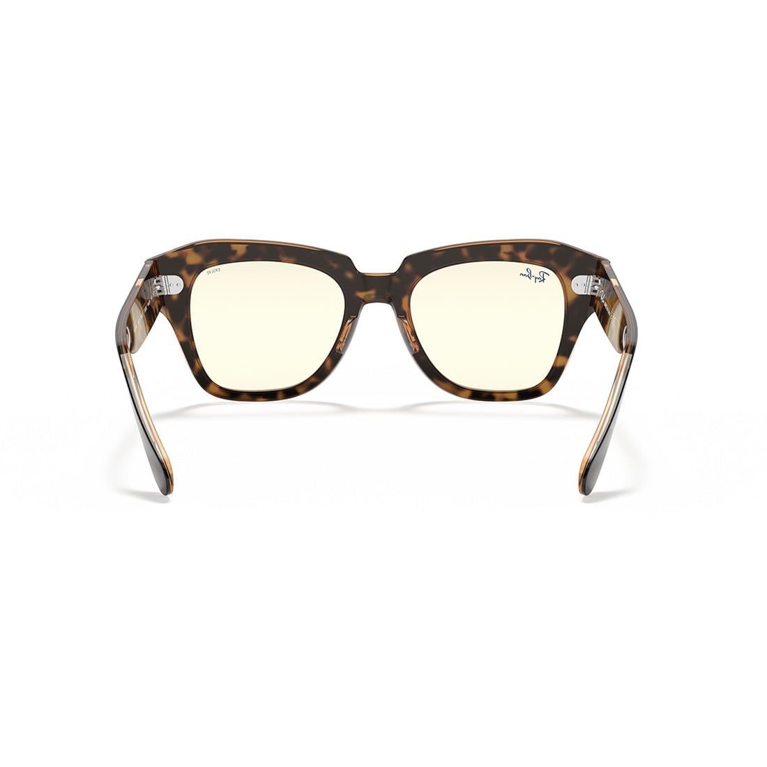 Kính mát RAYBAN RB2186 1292BL