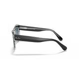 Kính mát RAYBAN RB2186 12943M