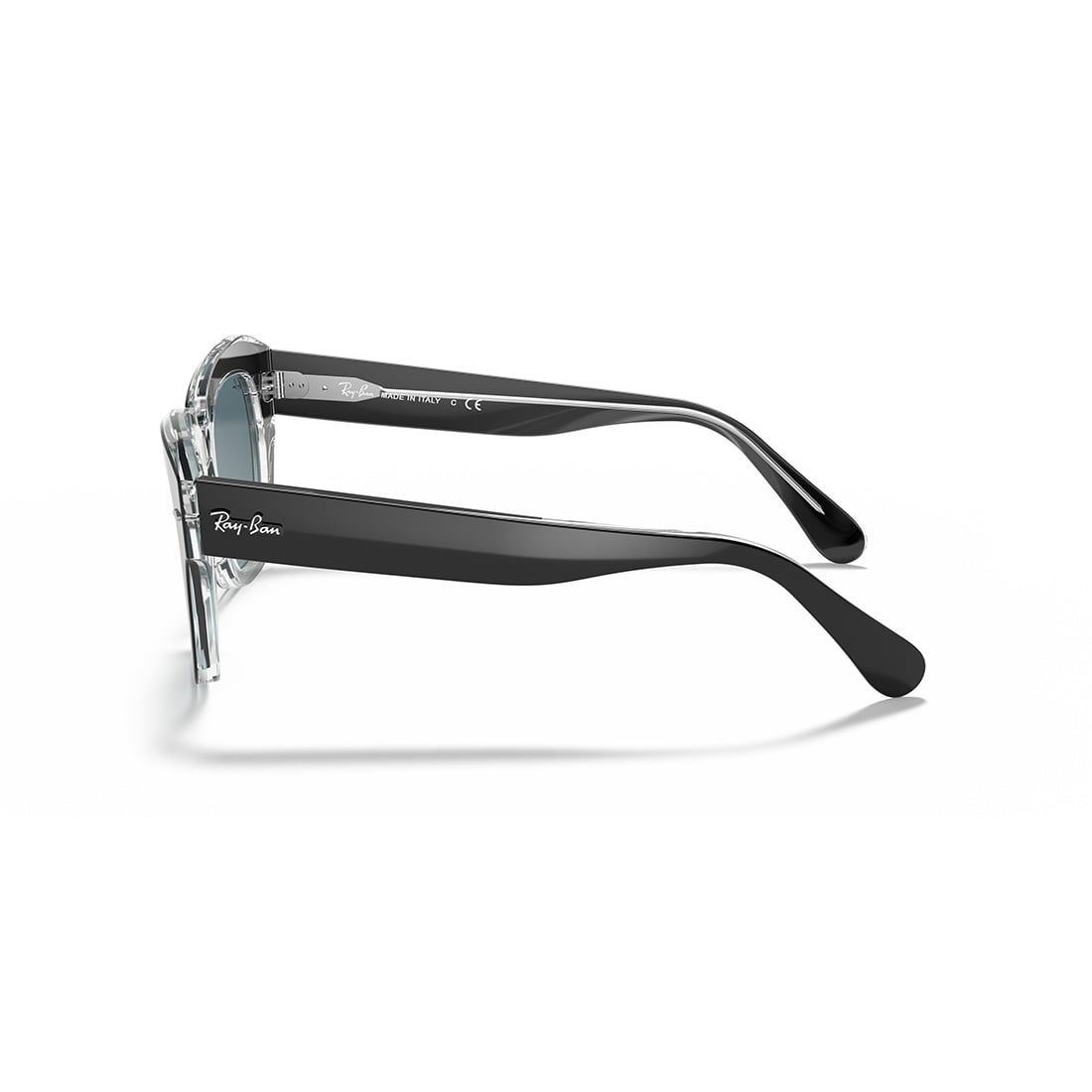 Kính mát RAYBAN RB2186 12943M
