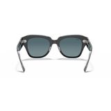 Kính mát RAYBAN RB2186 12943M