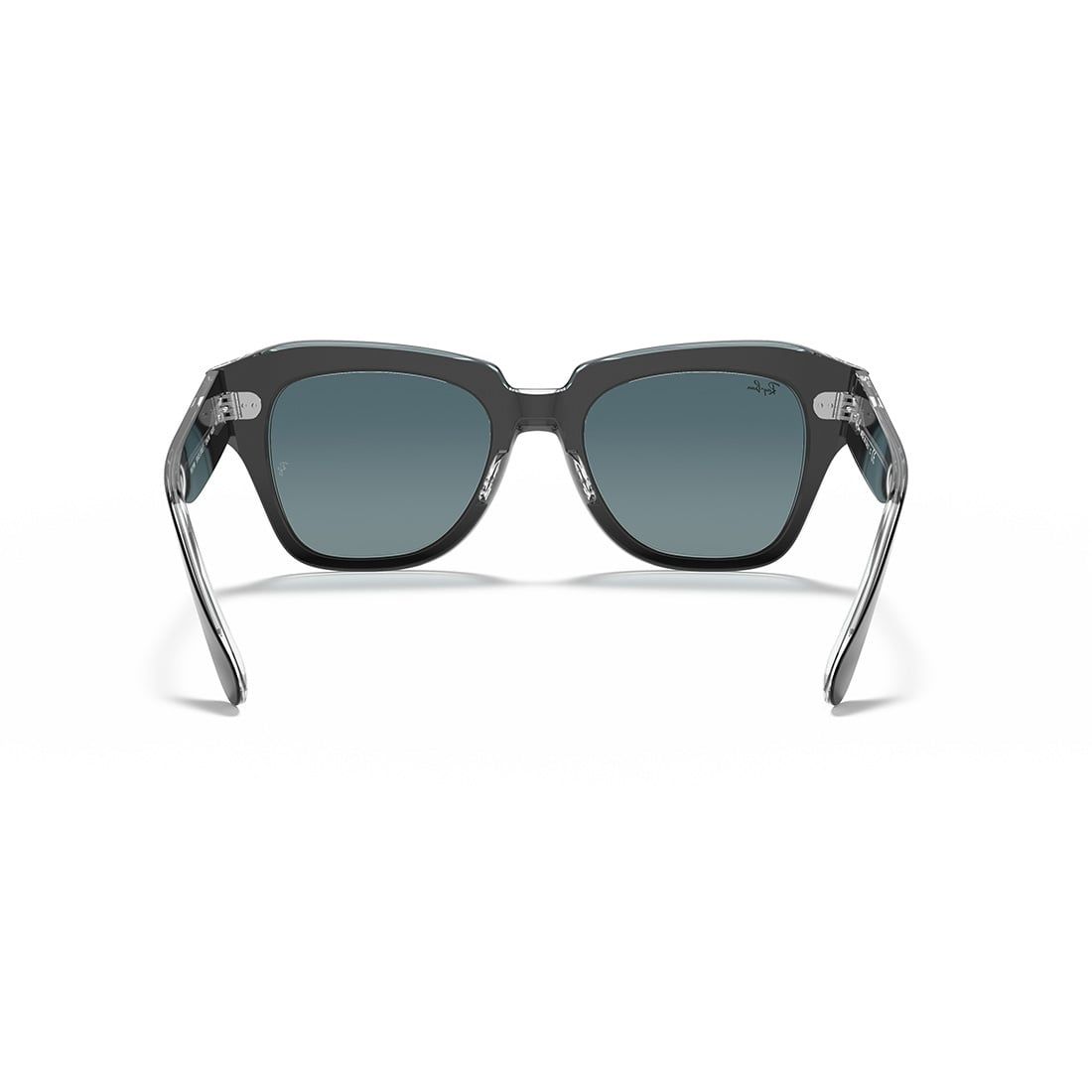 Kính mát RAYBAN RB2186 12943M
