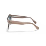 Kính mát RAYBAN RB2186 12973M