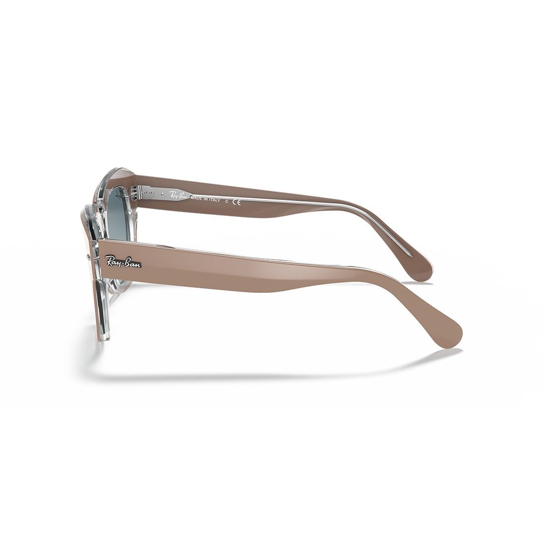 Kính mát RAYBAN RB2186 12973M