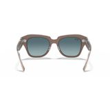 Kính mát RAYBAN RB2186 12973M