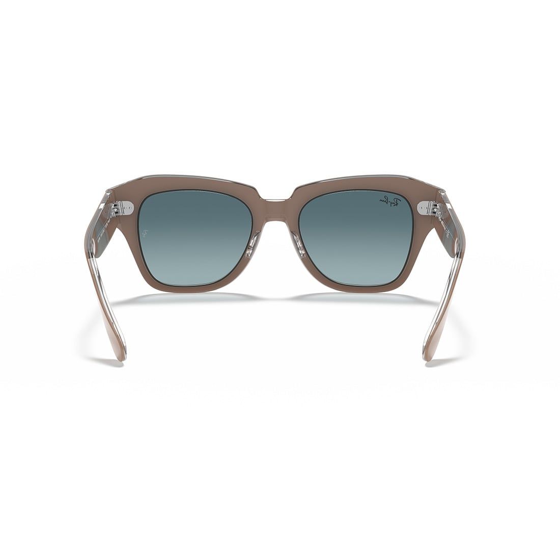 Kính mát RAYBAN RB2186 12973M