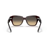 Kính mát RAYBAN RB2186 1324BG