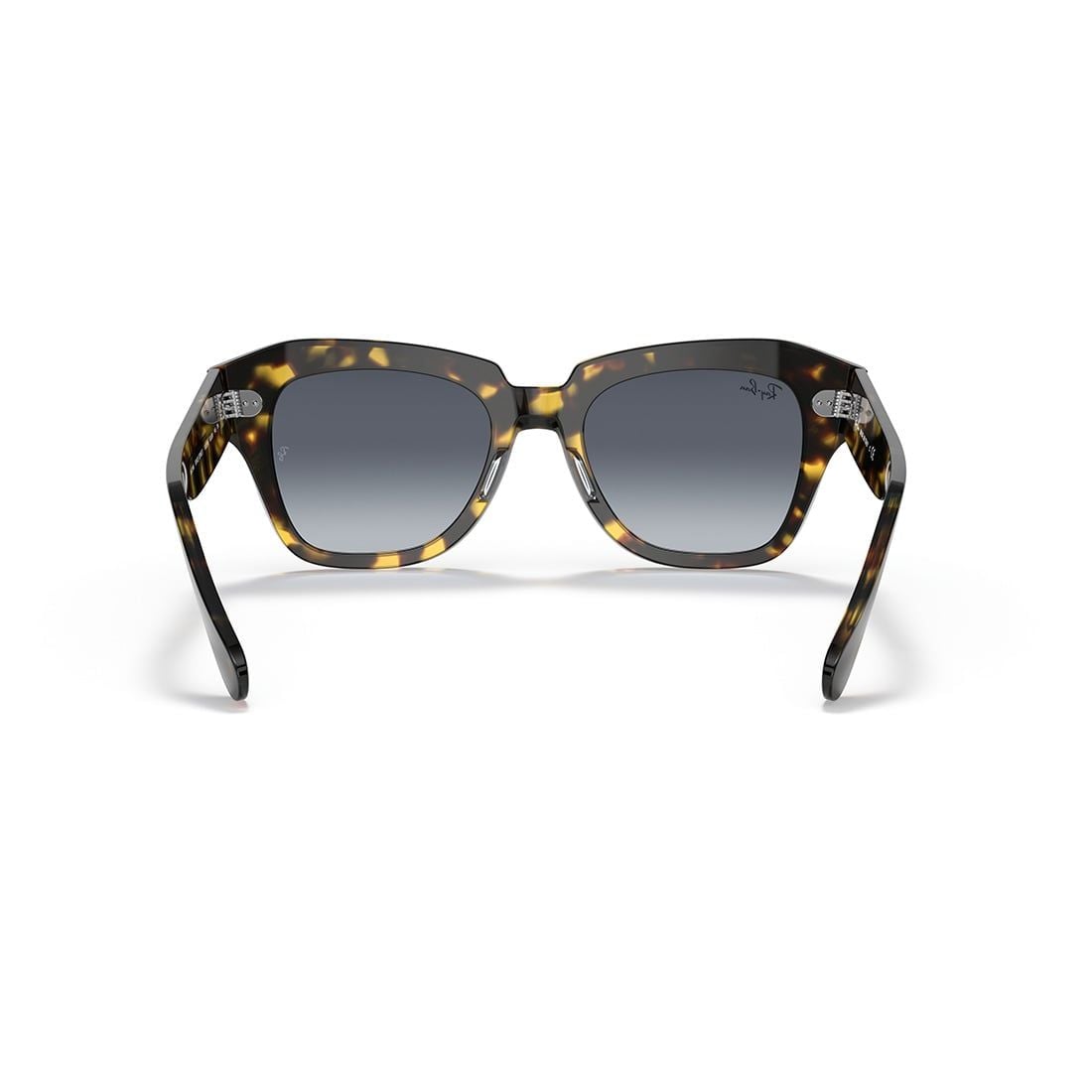 Kính mát RAYBAN RB2186 133286