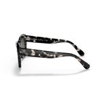 Kính mát RAYBAN RB2186 133371