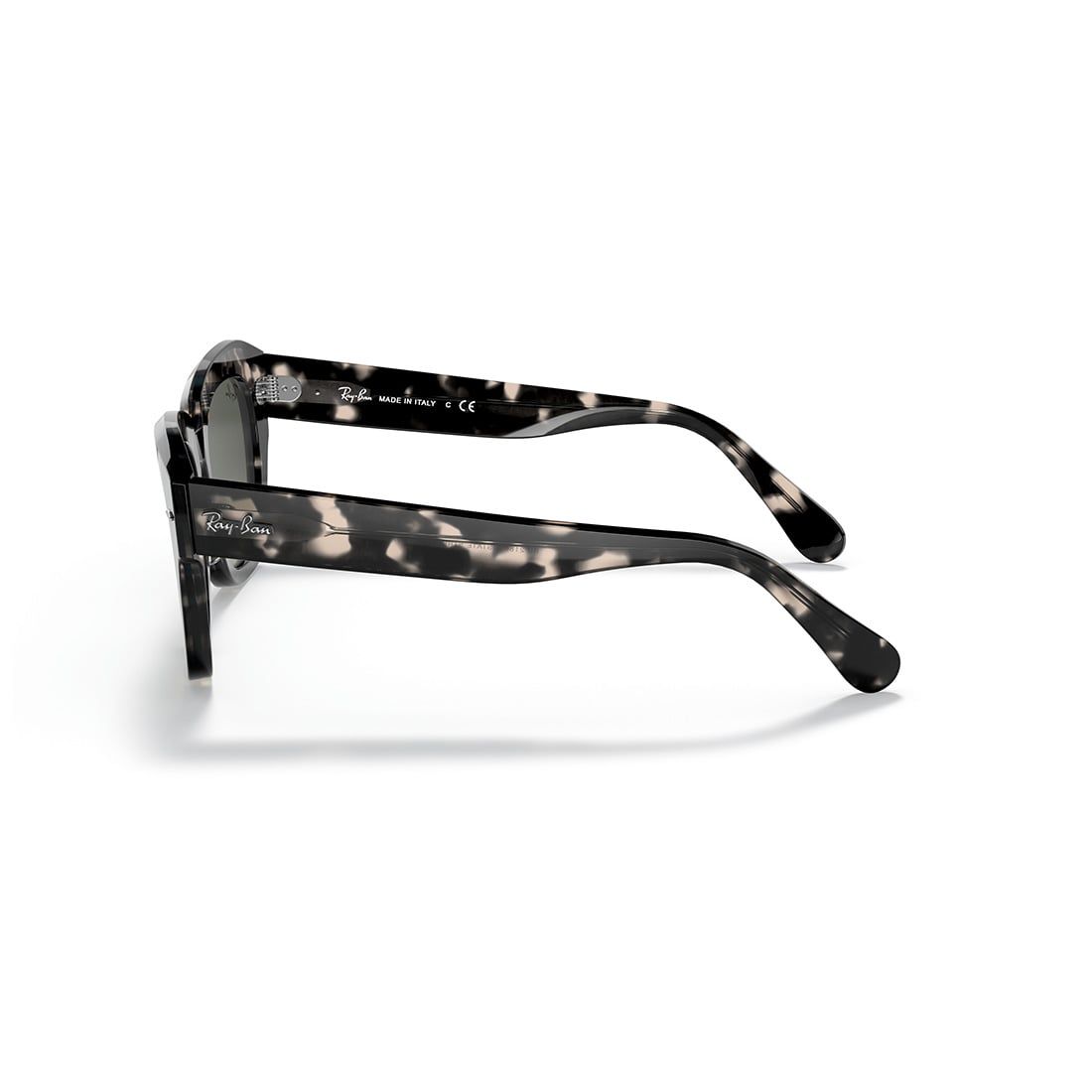 Kính mát RAYBAN RB2186 133371
