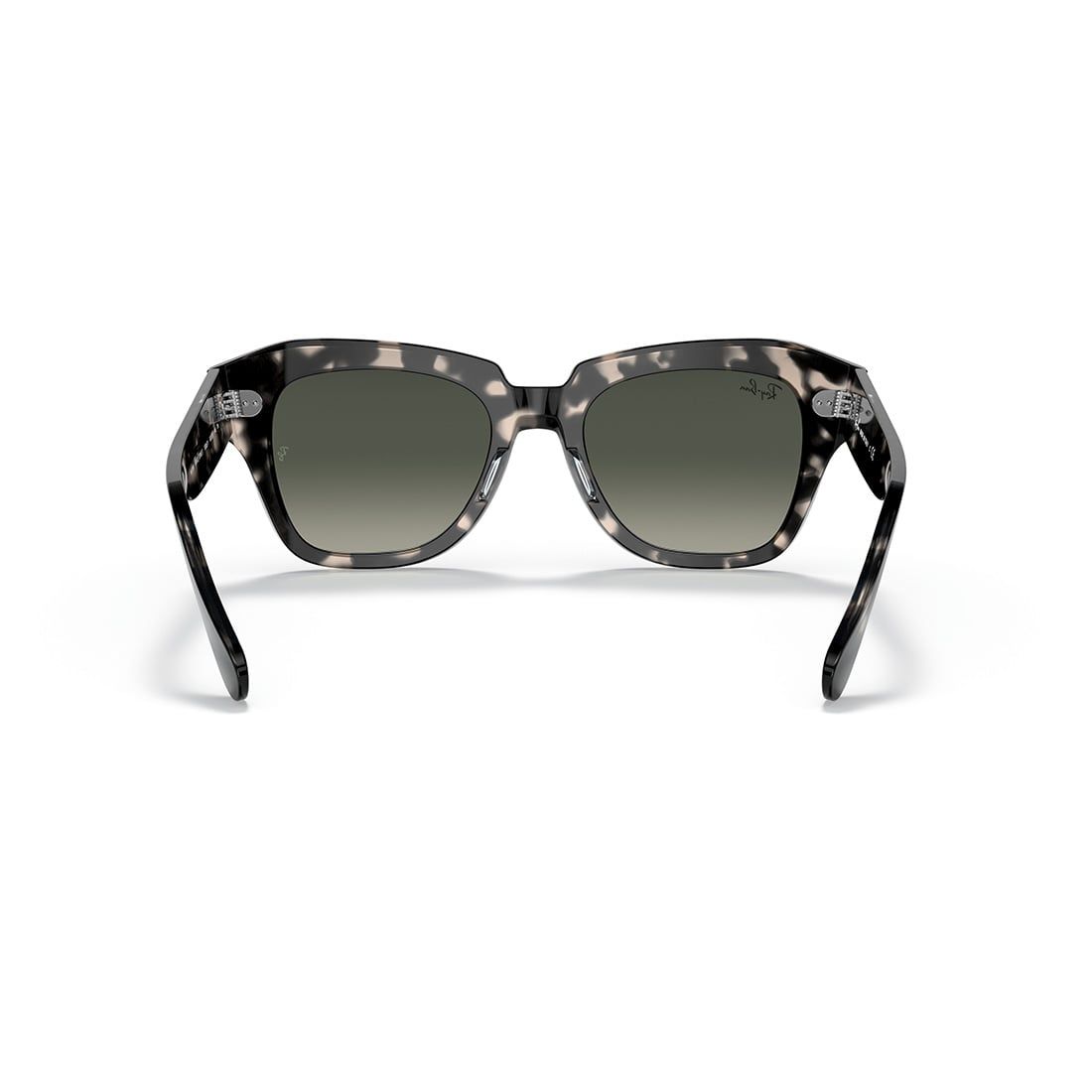 Kính mát RAYBAN RB2186 133371