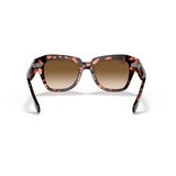 Kính mát RAYBAN RB2186 133451