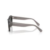 Kính mát RAYBAN RB2186 136971