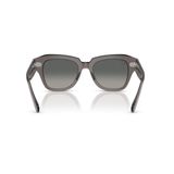 Kính mát RAYBAN RB2186 136971