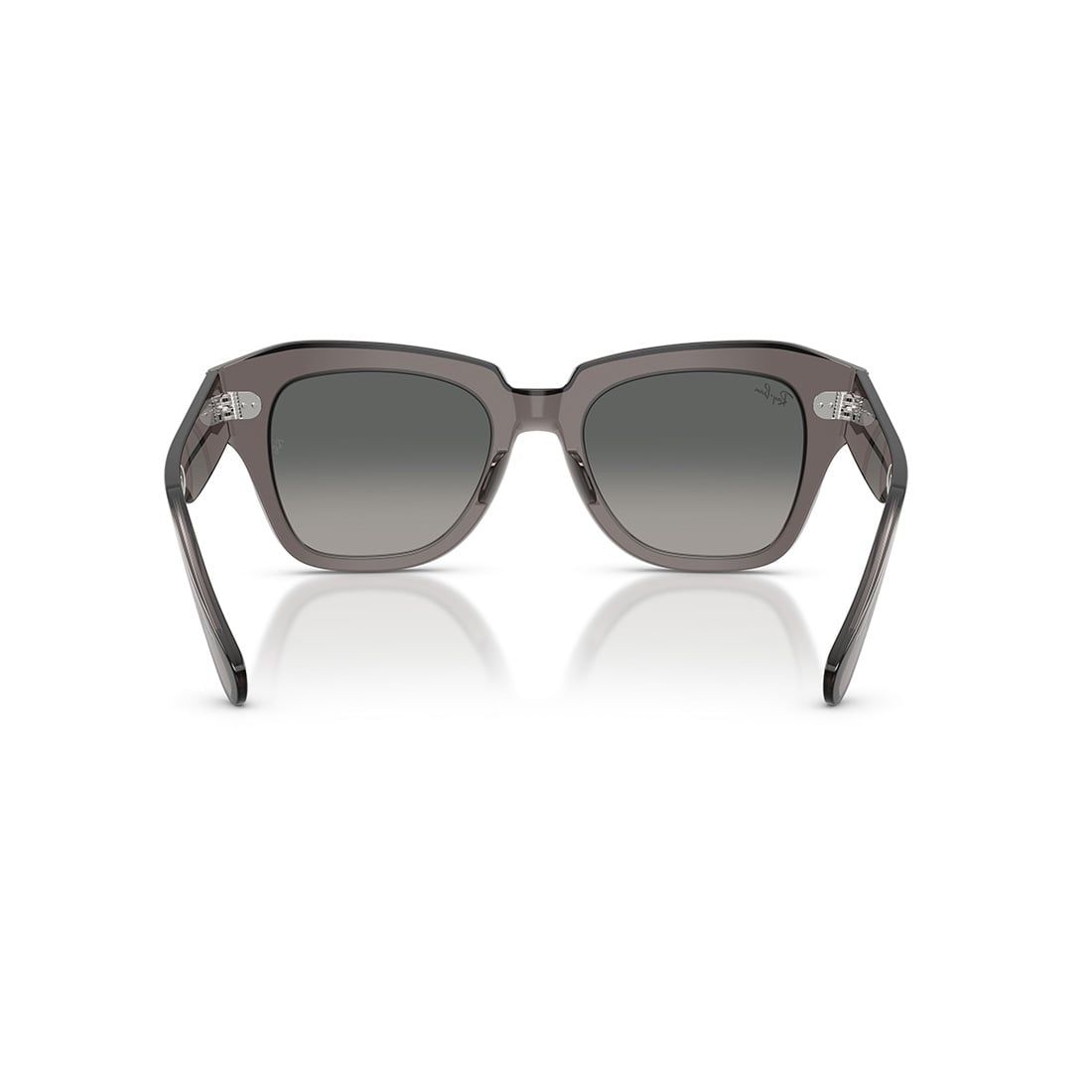 Kính mát RAYBAN RB2186 136971