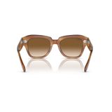 Kính mát RAYBANRB2186 140351