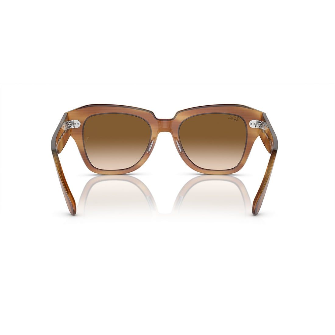 Kính mát RAYBANRB2186 140351