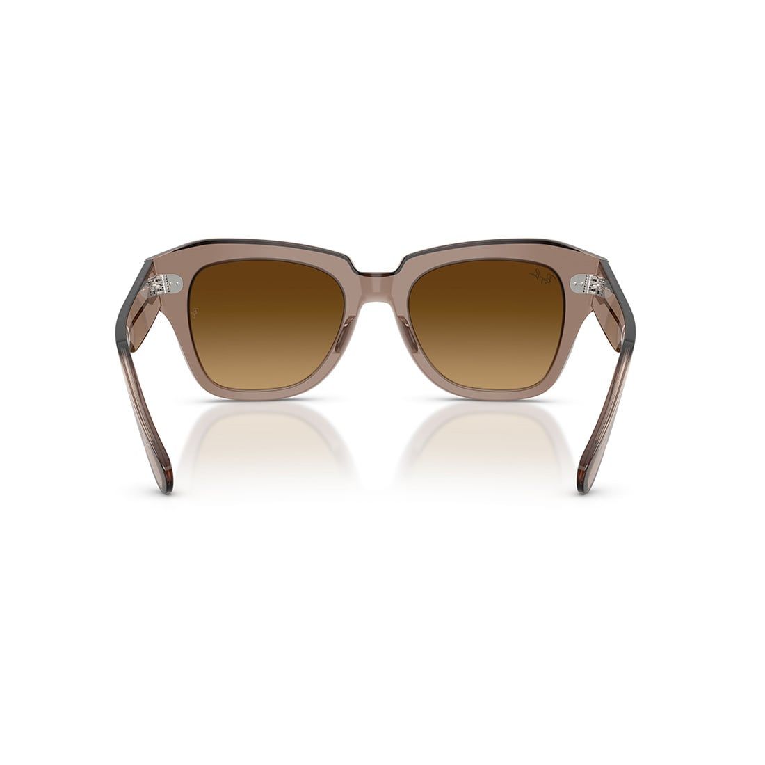 Kính mát RAYBAN RB2186 682785