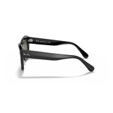 Kính mát RAYBAN RB2186 90131