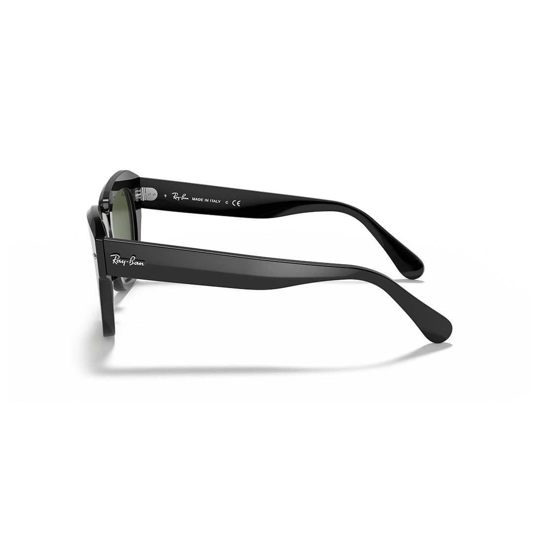 Kính mát RAYBAN RB2186 90131