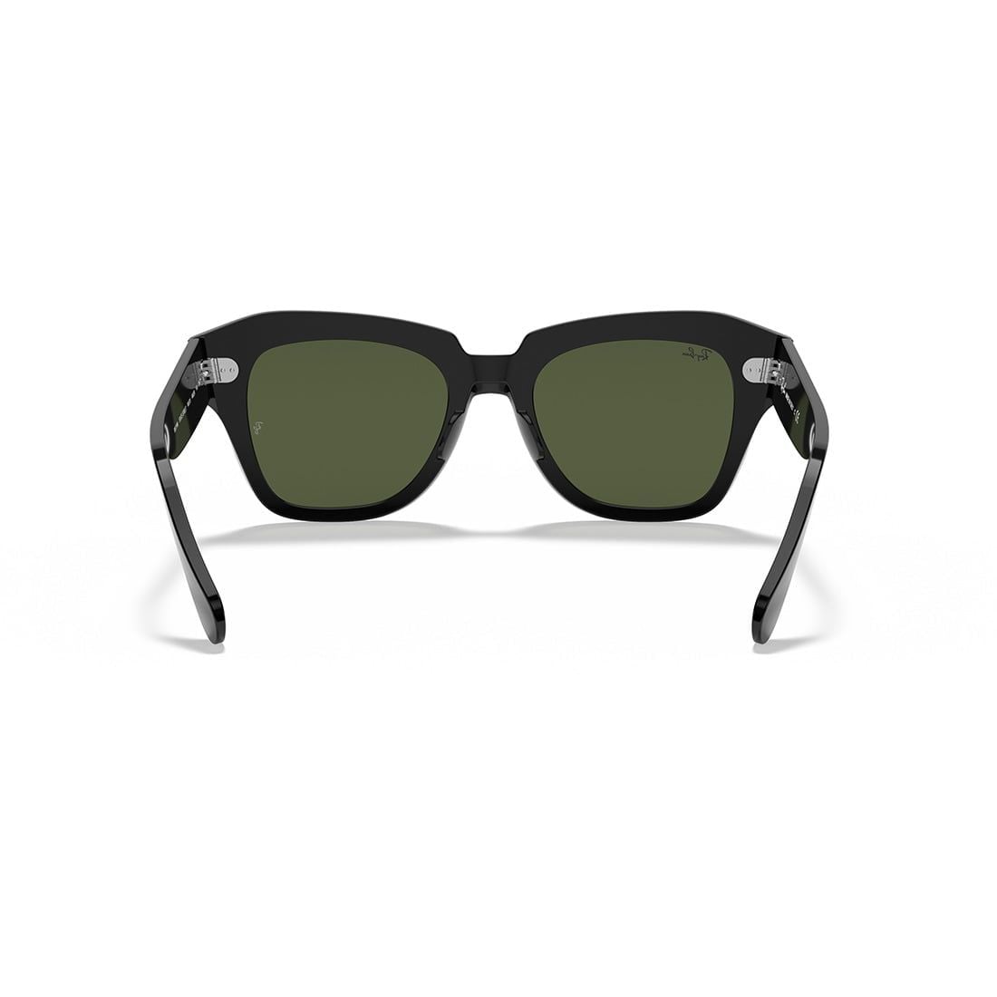 Kính mát RAYBAN RB2186 90131