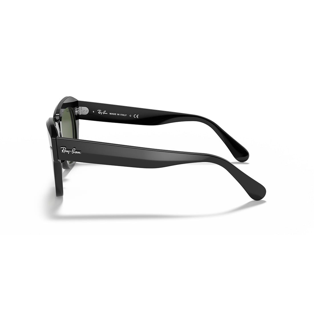 Kính mát RAYBAN RB2186 90158