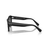 Kính mát RAYBAN RB2186 90171