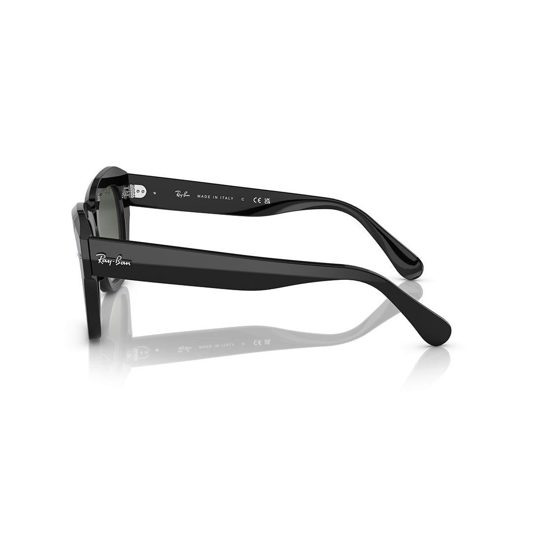 Kính mát RAYBAN RB2186 90171