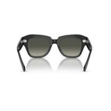 Kính mát RAYBAN RB2186 90171