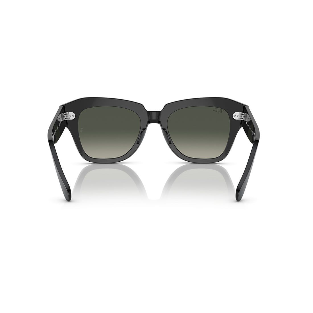 Kính mát RAYBAN RB2186 90171