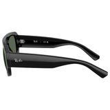 Kính mát RAYBAN RB2218 6677/71