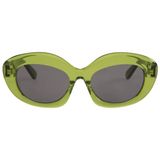  Kính mát Loewe LW40153F 96A 